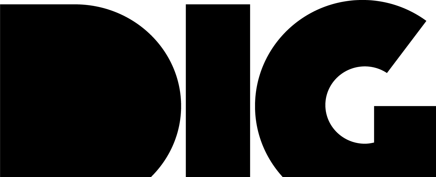 DIG
