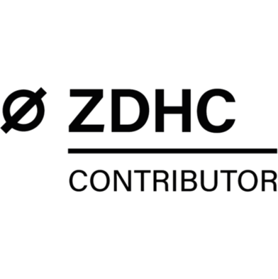 ZDHC