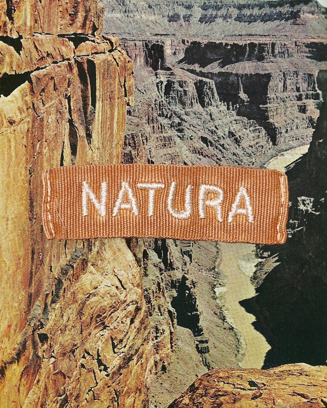 img021023-4