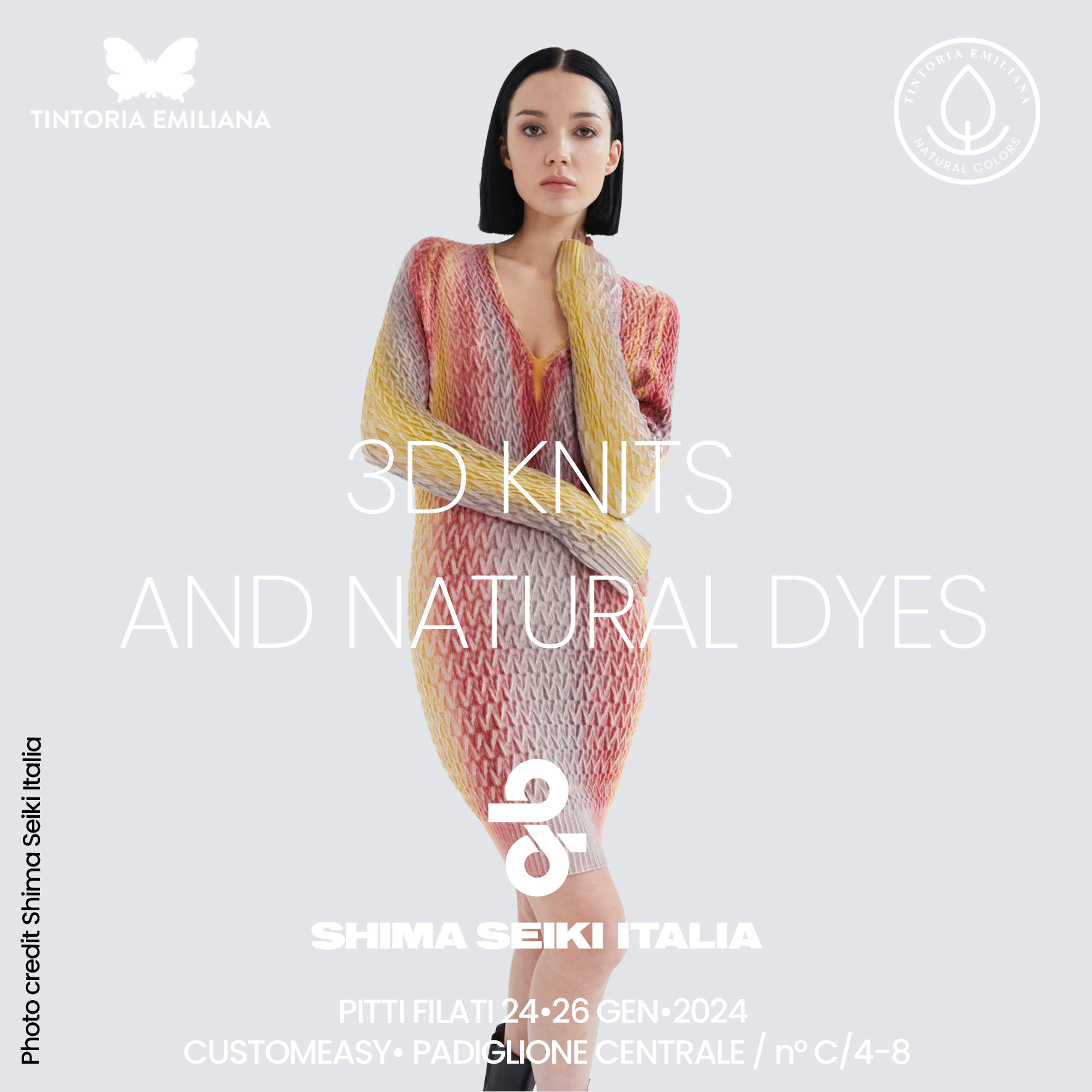 PITTI SHIMA SHOOTING 3