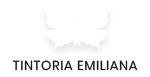 Tintoria Emiliana Logo